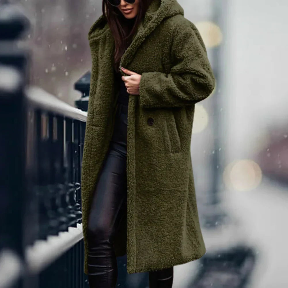 Style 3