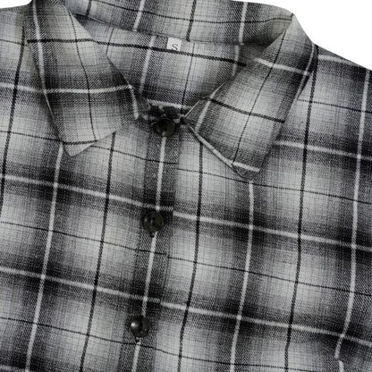 Vintage Inspired Garment