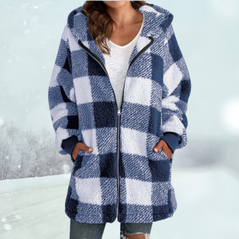Beautifully Crafted Garment