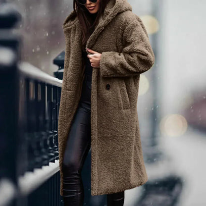 Classic Designed Jacket