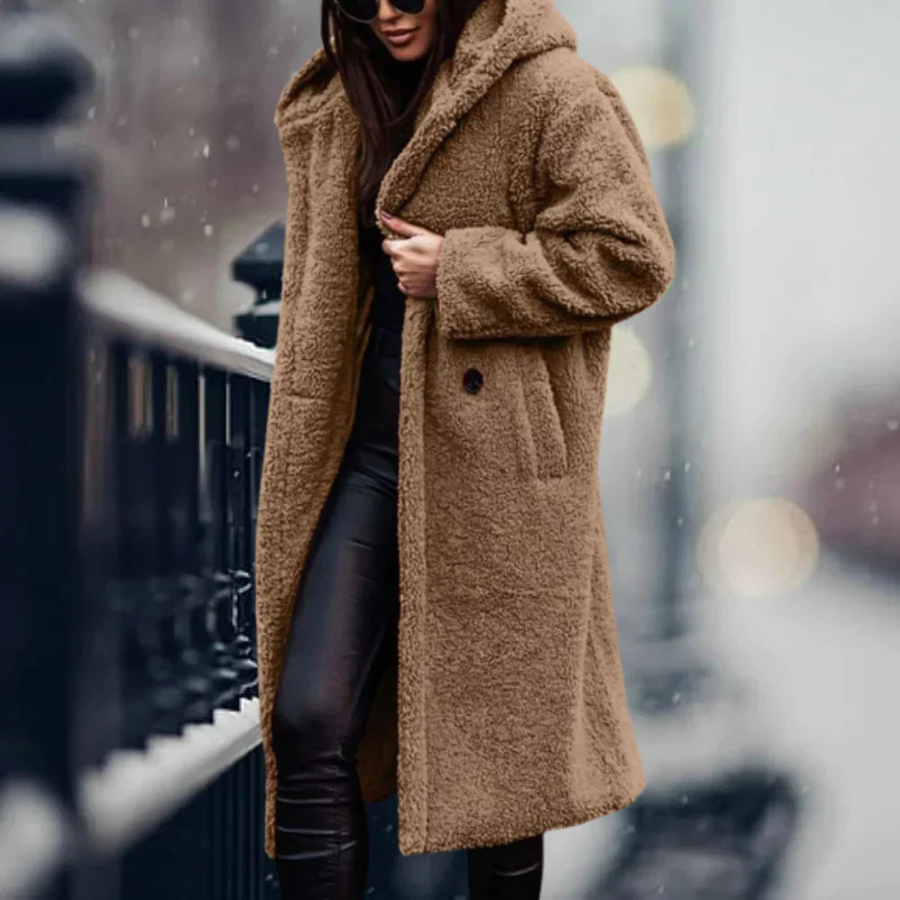 Style 7