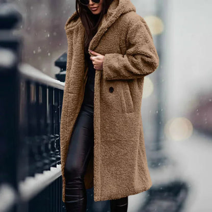 Style 7