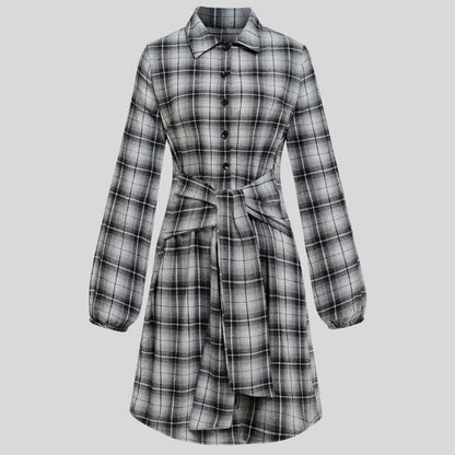 Vintage Inspired Garment