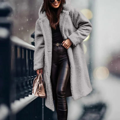 Style 8