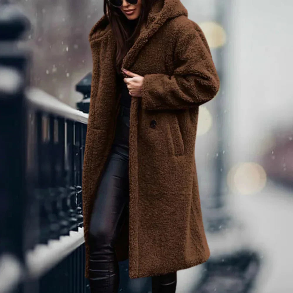 Style 6