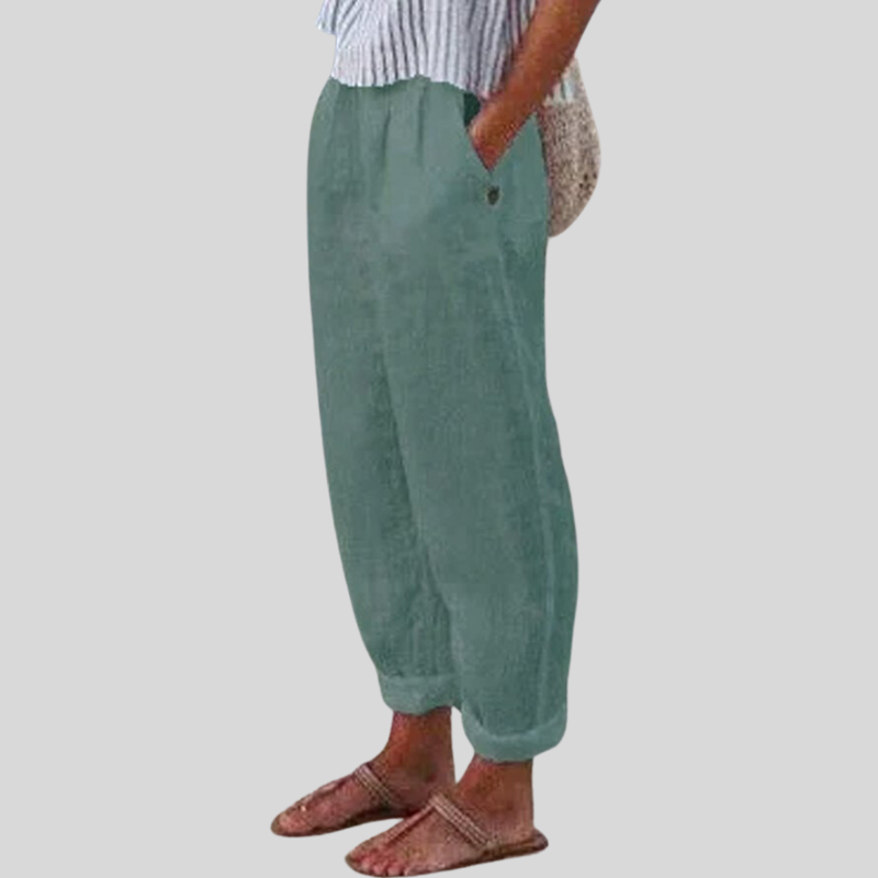 Classic Vintage Garment