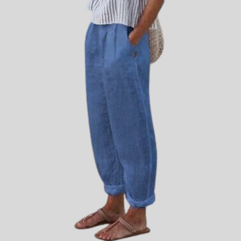 Classic Vintage Garment