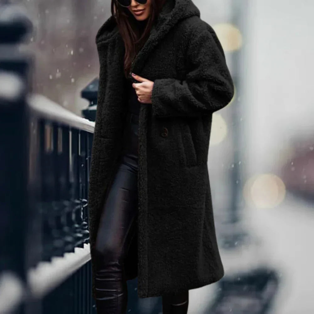 Style 2