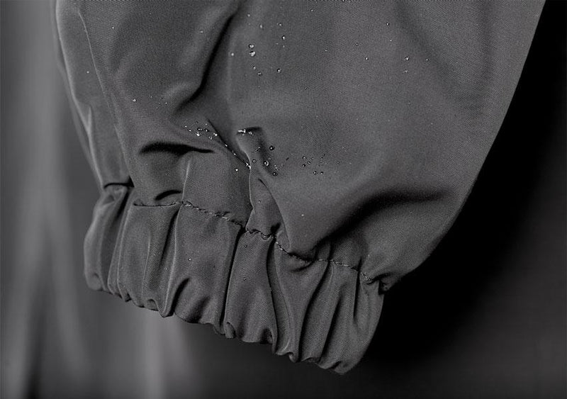 Beautifully Crafted Garment