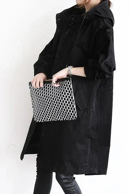 Beautifully Crafted Garment