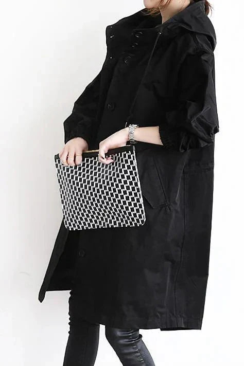 Vintage Inspired Garment