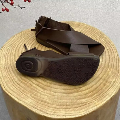 Comfortable Orthopedic Shoes for Daily Wear