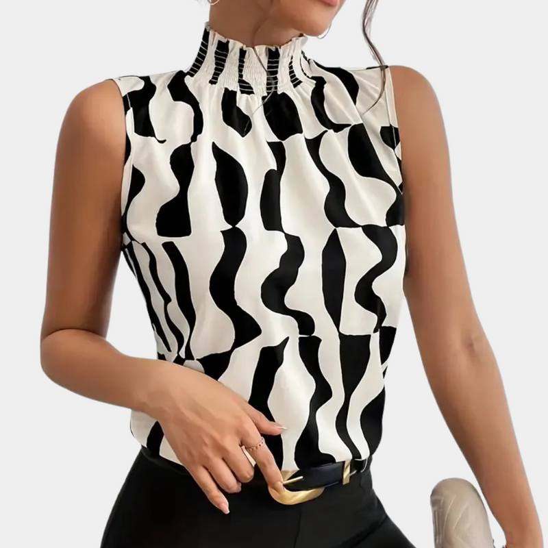 Classic Designed T-Shirt