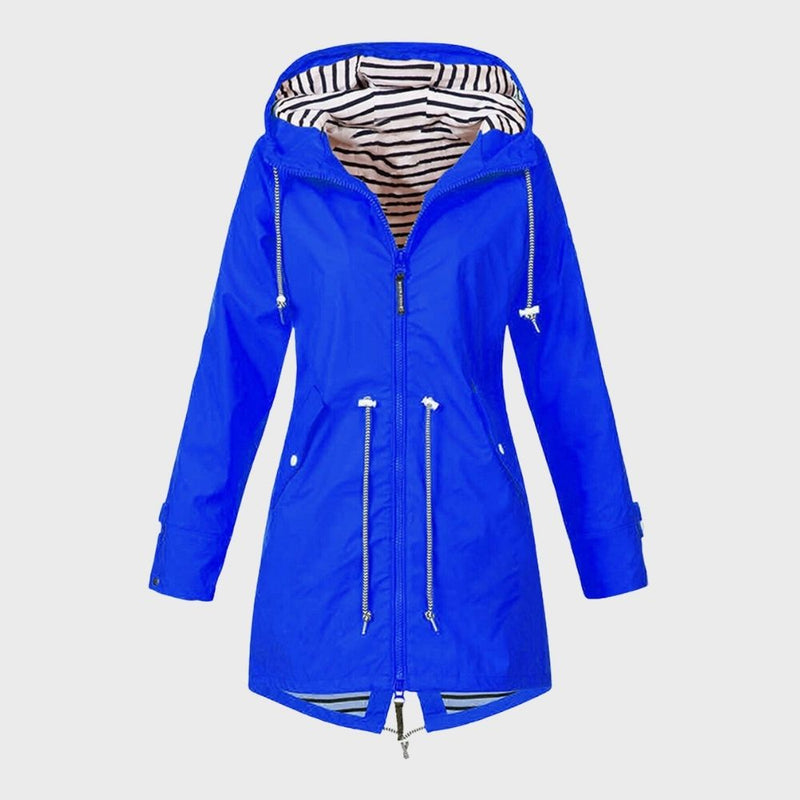 Elegantly Designed Garment