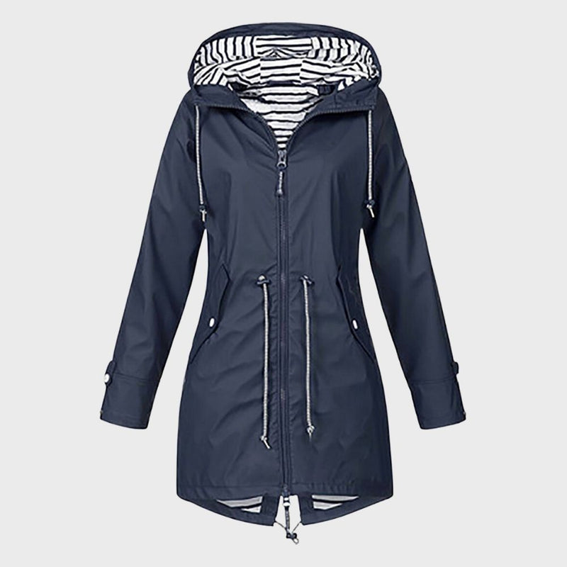 Elegantly Designed Garment