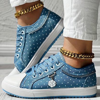 Style 1