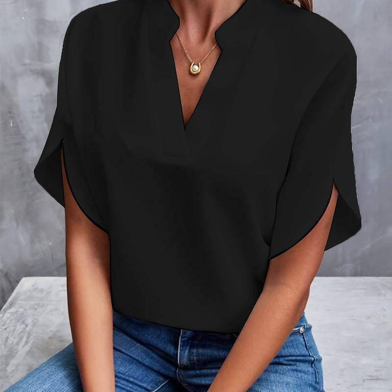 Classic Vintage Shirt