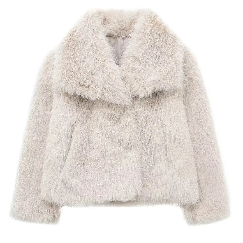 Classic Designed Garment