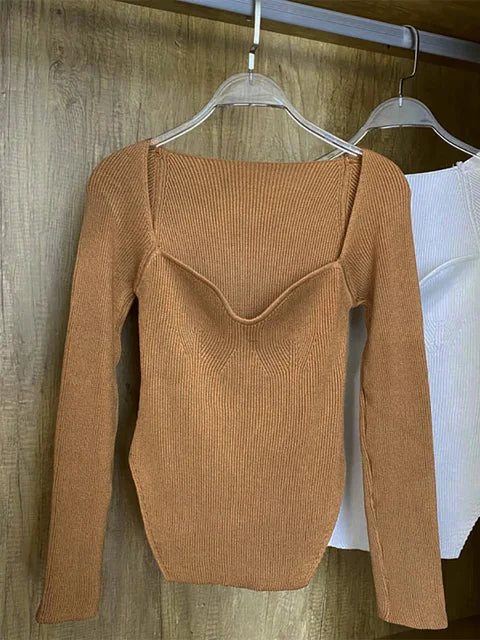 Classic Vintage Shirt