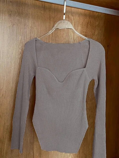 Classic Vintage Shirt