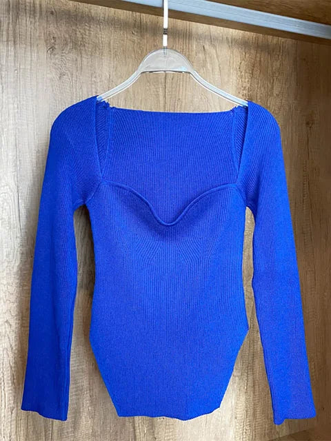 Classic Vintage Shirt