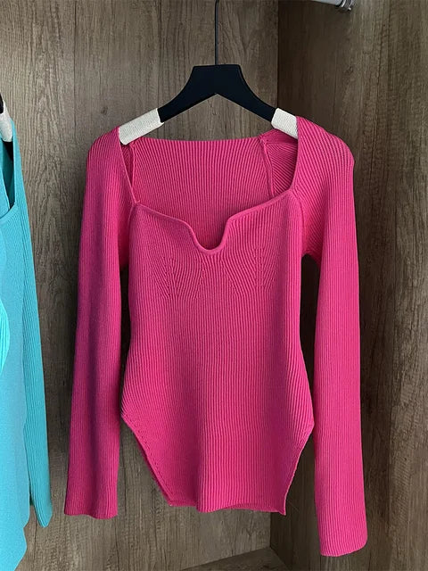 Classic Vintage Shirt