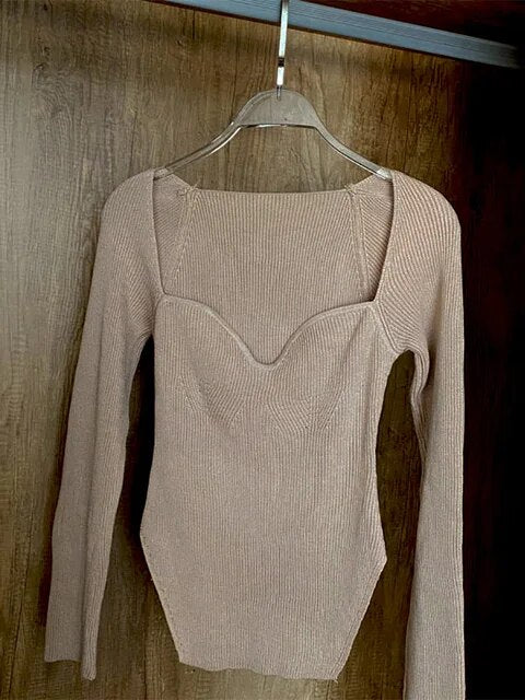Classic Vintage Shirt