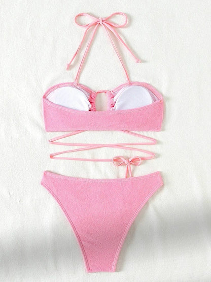 Classic Vintage Garment