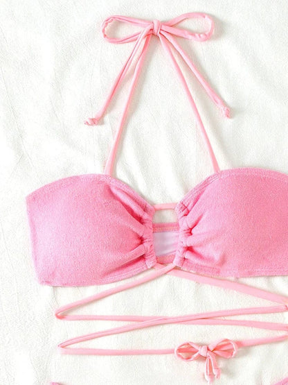 Classic Vintage Garment