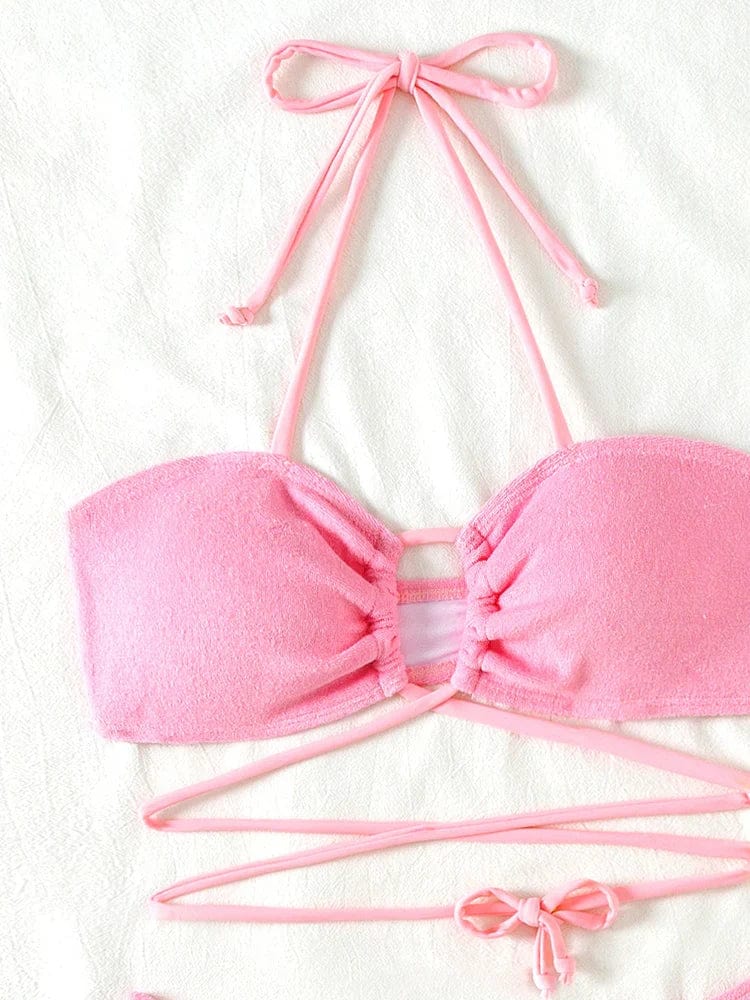 Classic Vintage Garment