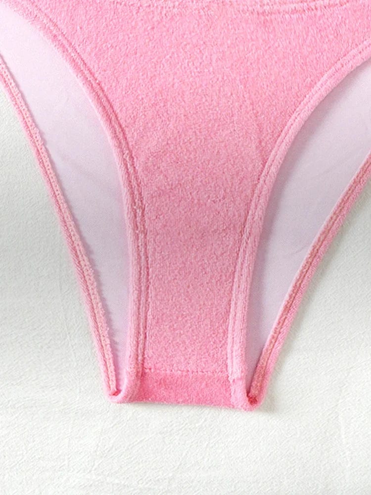 Classic Vintage Garment