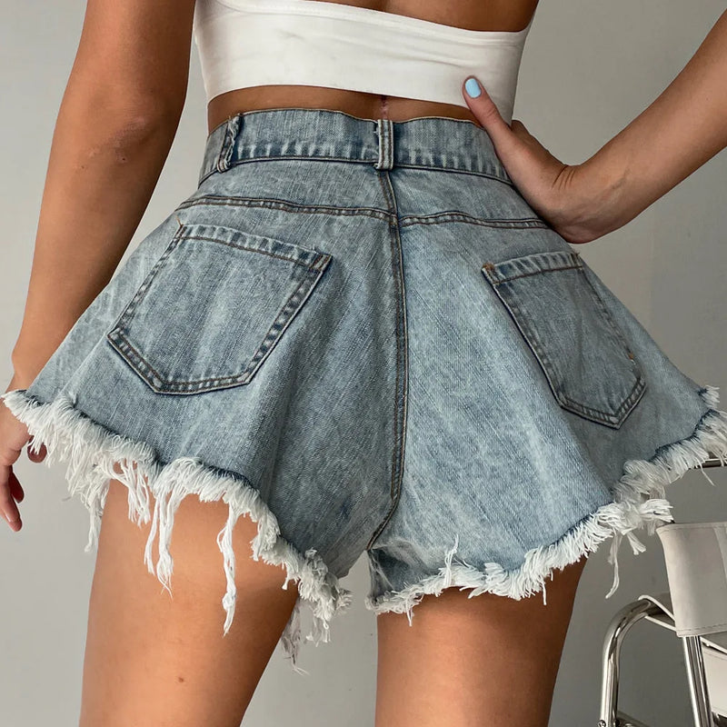 Vintage Inspired Garment