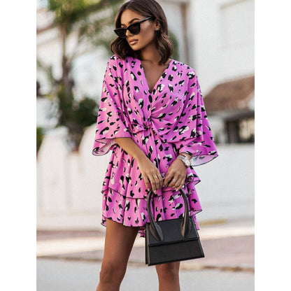 Beautifully Crafted Garment