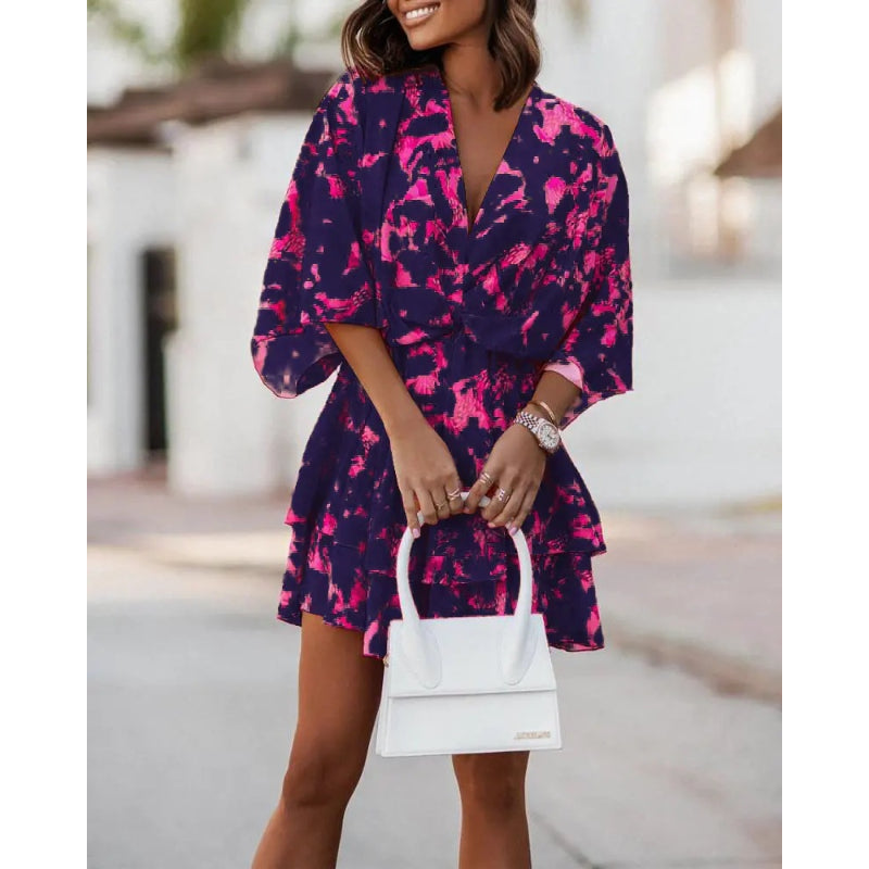Beautifully Crafted Garment