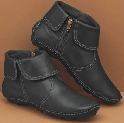 Style 2