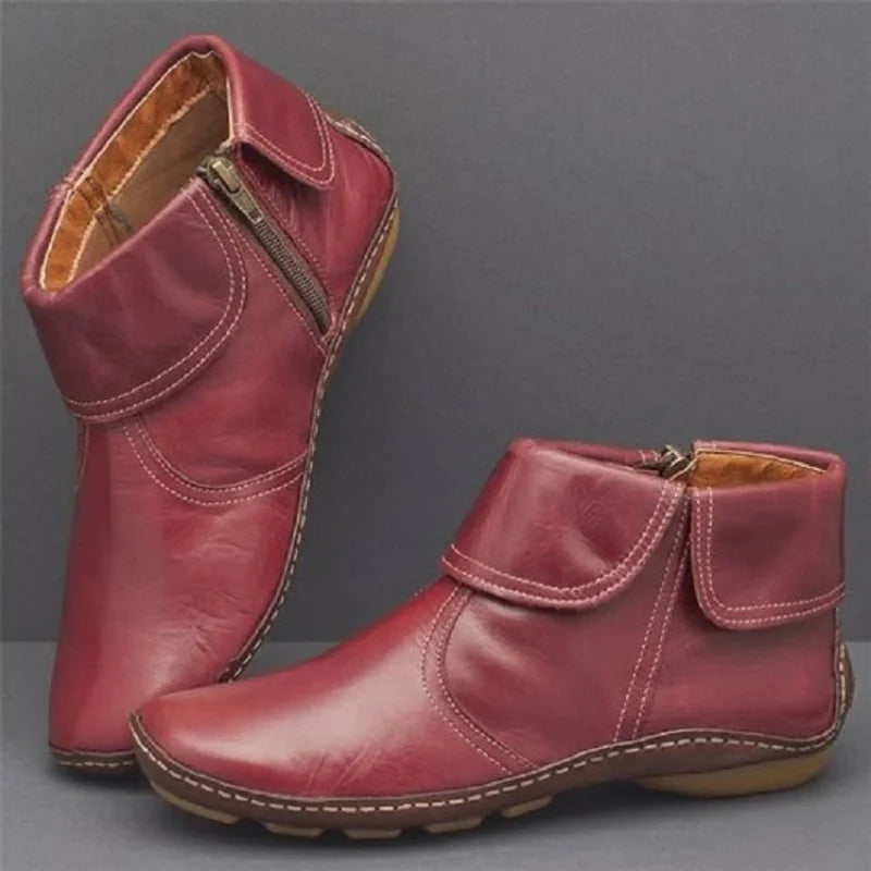 Style 5
