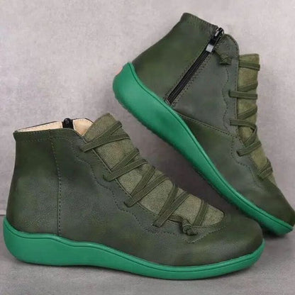 Style 9