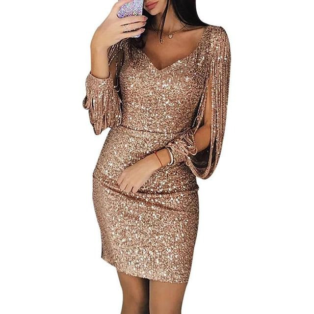 Vintage Inspired Garment