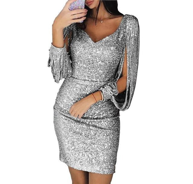 Vintage Inspired Garment