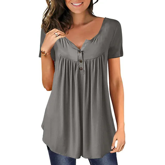 Classic Vintage Garment