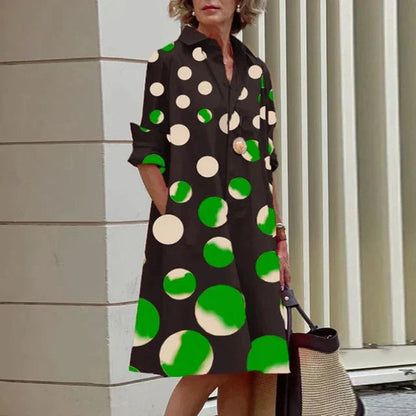 Black-green