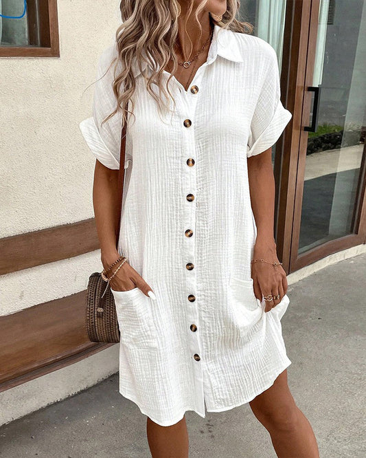 Style 1