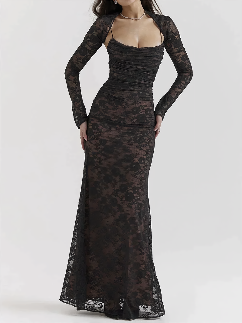 Classic Designed Garment