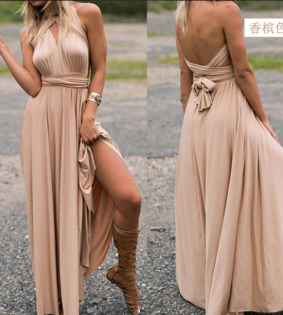 Classic Designed Garment