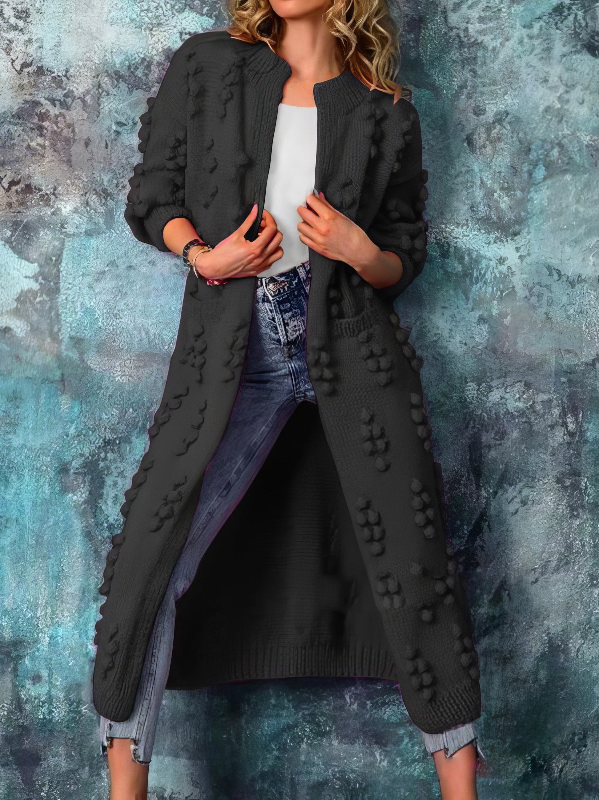 Style 3