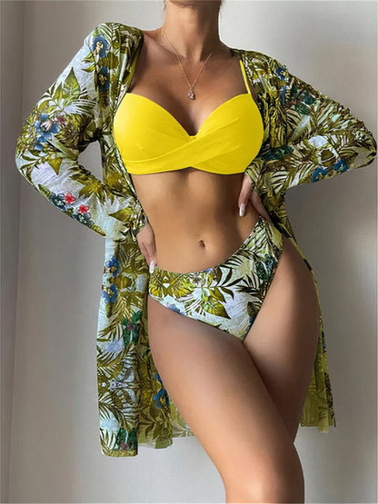Style 2