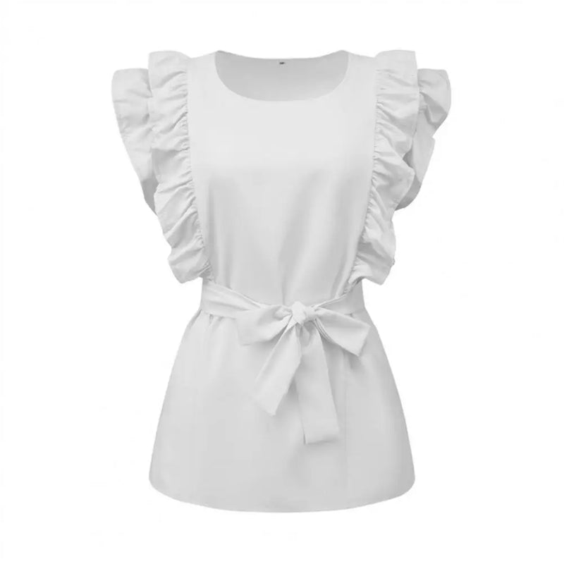 Elegantly Designed Blouse