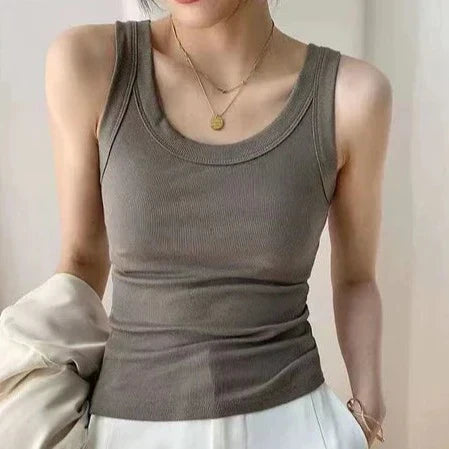 Classic Designed Shirt