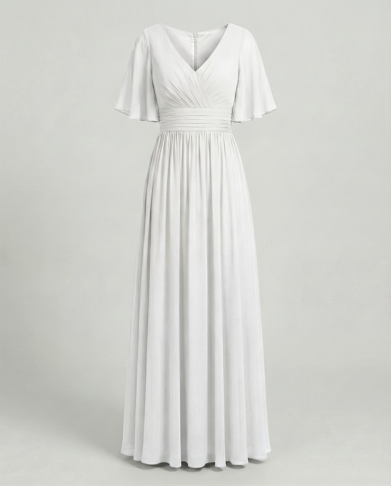 Classic Vintage Garment