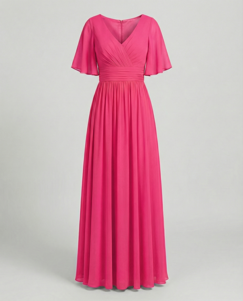 Classic Vintage Garment